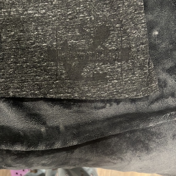 [Flag Nor Fail] V-neck - Picture 4 of 5